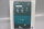 Eurotherm 7200S/160A/500V//230V/3D/MSFU/LDC/ENG/YES/DLF/LTCL/NO/NONE Unused