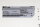 Eurotherm 7200S/160A/500V//230V/3D/MSFU/LDC/ENG/YES/DLF/LTCL/NO/NONE Unused