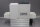 Eurotherm 7200S/160A/500V//230V/3D/MSFU/LDC/ENG/YES/DLF/LTCL/NO/NONE Unused