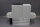 Eurotherm 7200S/160A/500V//230V/3D/MSFU/LDC/ENG/YES/DLF/LTCL/NO/NONE Unused