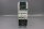 Eurotherm 7200S/160A/500V//230V/3D/MSFU/LDC/ENG/YES/DLF/LTCL/NO/NONE Unused