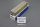 Omron B7A-R6B31 Link Terminals B7AR6B31 Unused OVP
