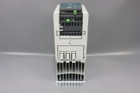Eurotherm Drives 7300A/63A/400V/SELF/XXXX/3D/NONE/PA/0mA20/ENG Unused