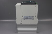 Eurotherm Drives 7300A/63A/400V/SELF/XXXX/3D/NONE/PA/0mA20/ENG Unused