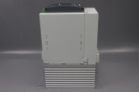 Eurotherm Drives 7300A/63A/400V/SELF/XXXX/3D/NONE/PA/0mA20/ENG Unused