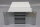 Eurotherm Drives 7300A/63A/400V/SELF/XXXX/3D/NONE/PA/0mA20/ENG Unused