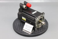 Allen Bradley MPL-B430P-SJ72AA 2,2 kW Servomotor unused damaged