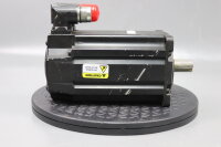 Allen Bradley MPL-B430P-SJ72AA 2,2 kW Servomotor unused damaged