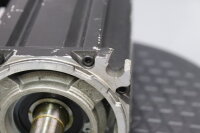 Allen Bradley MPL-B430P-SJ72AA 2,2 kW Servomotor unused damaged