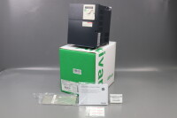 Schneider Electric Altivar 312 ATV312HU75S6 7,5 kW 007778...