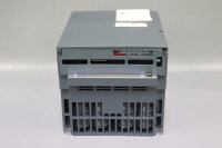 Schneider Electric Altivar 312 ATV312HU75S6 7,5 kW 007778 Unused OVP