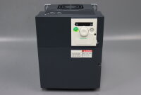 Schneider Electric Altivar 312 ATV312HU75S6 7,5 kW 007778 Unused OVP