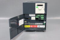 Schneider Electric Altivar 312 ATV312HU75S6 7,5 kW 007778 Unused OVP