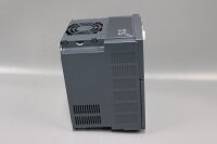 Schneider Electric Altivar 312 ATV312HU75S6 7,5 kW 007778 Unused OVP