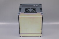 Schneider Electric Altivar 312 ATV312HU75S6 7,5 kW 007778 Unused OVP