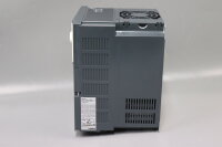 Schneider Electric Altivar 312 ATV312HU75S6 7,5 kW 007778 Unused OVP