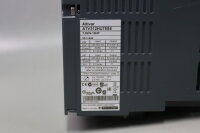 Schneider Electric Altivar 312 ATV312HU75S6 7,5 kW 007778 Unused OVP