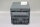 Schneider Electric Altivar 312 ATV312HU75S6 7,5 kW 007778 Unused OVP