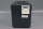 Schneider Electric Altivar 312 ATV312HU75S6 7,5 kW 007778 Unused OVP