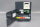 Schneider Electric Altivar 312 ATV312HU75S6 7,5 kW 007778 Unused OVP