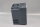 Schneider Electric Altivar 312 ATV312HU75S6 7,5 kW 007778 Unused OVP