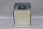 Schneider Electric Altivar 312 ATV312HU75S6 7,5 kW 007778 Unused OVP