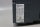 Schneider Electric Altivar 312 ATV312HU75S6 7,5 kW 007778 Unused OVP