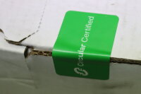 Schneider Electric Frequenzumrichter ATV312HU40S6 007776 4,0 kW sealed OVP