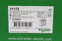 Schneider Electric Lasttrennschalter INV500 3P 500 A 31172 690VAC Sealed