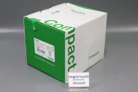 Schneider Electric Lasttrennschalter INV500 3P 500 A...