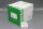 Schneider Electric Lasttrennschalter INV500 3P 500 A 31172 690VAC Sealed