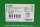 Schneider Electric Lasttrennschalter INV500 3P 500 A 31172 690VAC Versiegelt OVP