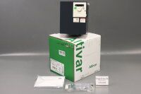 Schneider Electric Frequenzumrichter ATV312HU40S6 007776...