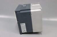 Schneider Electric Frequenzumrichter ATV312HU40S6 007776 4,0 kW Unused OVP