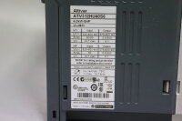 Schneider Electric Frequenzumrichter ATV312HU40S6 007776 4,0 kW Unused OVP