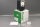 Schneider Electric Frequenzumrichter ATV312HU40S6 007776 4,0 kW Unused OVP