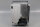 Schneider Electric Frequenzumrichter ATV312HU40S6 007776 4,0 kW Unused OVP