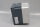 Schneider Electric Frequenzumrichter ATV312HU40S6 007776 4,0 kW Unused OVP