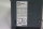 Schneider Electric Frequenzumrichter ATV312HU40S6 007776 4,0 kW Unused OVP
