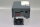 Schneider Electric Frequenzumrichter ATV312HU40S6 007776 4,0 kW Unused OVP