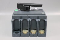 Schneider Electric Lasttrennschalter INV500 3P 500 A 31172 690VAC Unused OVP