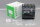 Schneider Electric Lasttrennschalter INV500 3P 500 A 31172 690VAC Unused OVP