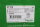 Schneider Electric Lasttrennschalter INV500 3P 500 A 31172 690VAC Unused OVP