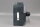 Schneider Electric Lasttrennschalter INV500 3P 500 A 31172 690VAC Unused OVP