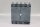 Schneider Electric Lasttrennschalter INV500 3P 500 A 31172 690VAC Unused OVP