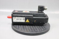 Rexroth MS2N04-C0BTN-CMSG1-NNNNN-NN R911383518 Servomotor used