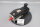 Rexroth MS2N04-C0BTN-CMSG1-NNNNN-NN R911383518 Servomotor used