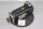 SEM HD92E4-22T b&uuml;rstenloser Servomotor 6000RPM 132V used
