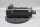 SEM HD92E4-22T b&uuml;rstenloser Servomotor 6000RPM 132V used