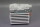 Eurotherm Thyristorschalter TE10A 25A/400V/4mA20/PA/GER/-/-/NOFUSE/-/00 Used OVP
